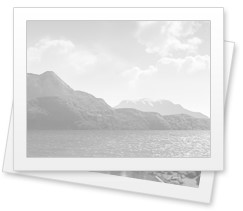 تلفن گویا کرمان